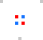 [4fd546] Untitled