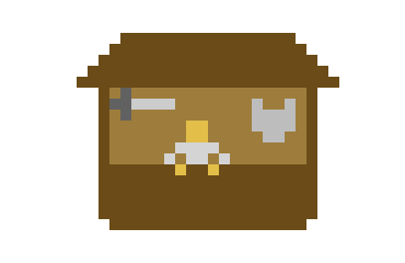 [9664c4] stand