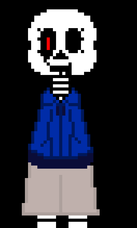 [904ba9] MY NAME IS DECTAER AND HOW DARE YOU SAY IM A RIP OFF IM JUST LIKE ALL THE AU!!! BASTER!!!