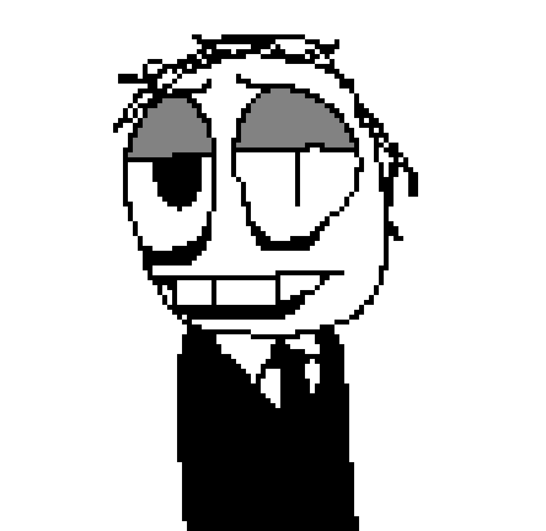 [7ca367] So, some guy voted for me to...get silenced?? I dunno what they're talking about.