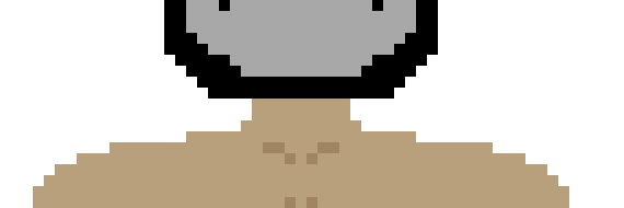 [45a4d0] Shoulder -BD