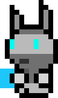 [9664c4] Bunnyshoot1
