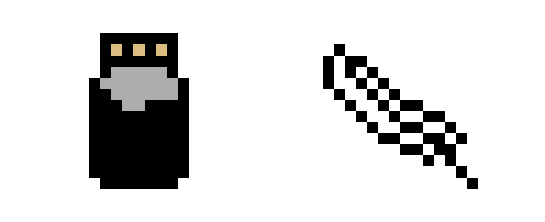 [8603f4] items