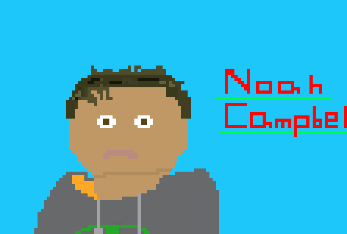 [9664c4] noah 
