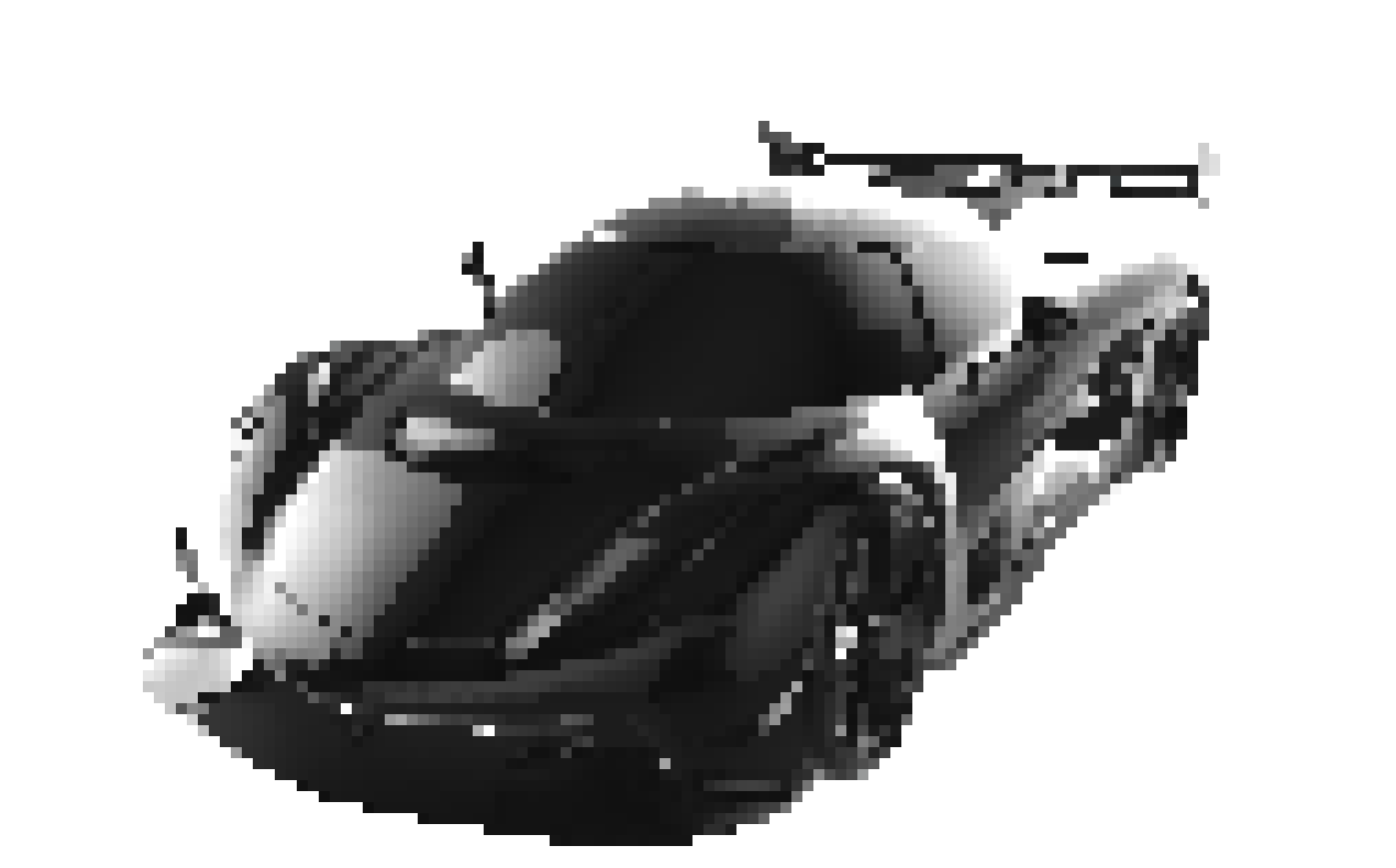 [aba901] hippity hoppity your image is now pixels and my property