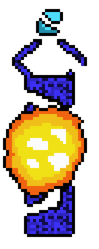 [0160f7] Regular Tower Exploding