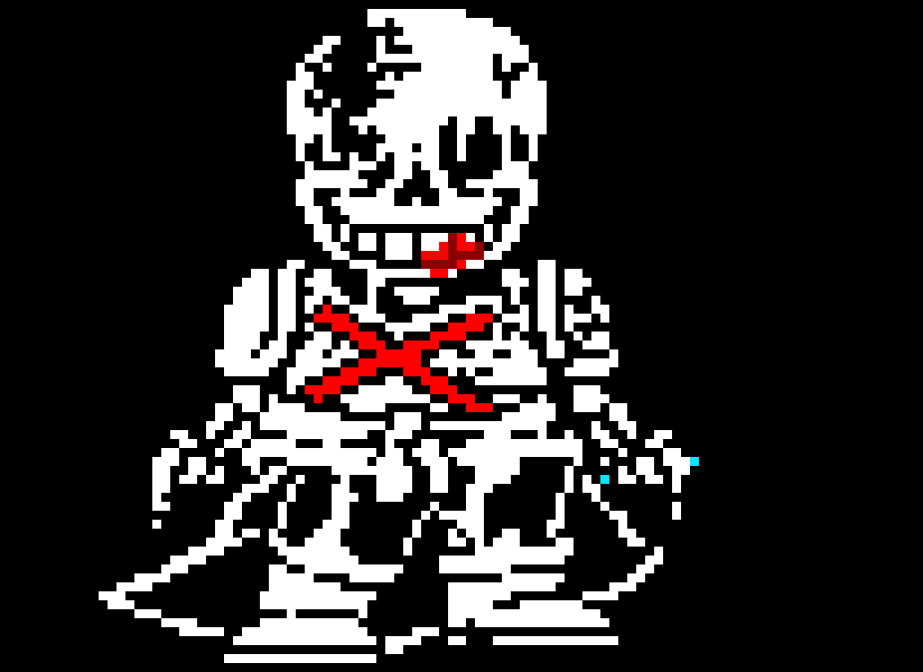 [6a27ef] the end phase 4