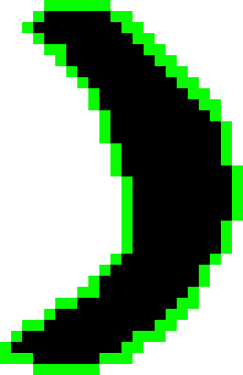 [63537d] Untitled