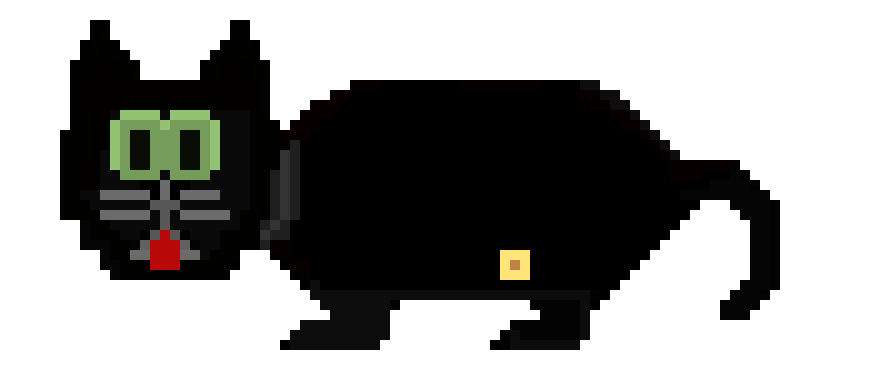 [0ad193] kitty