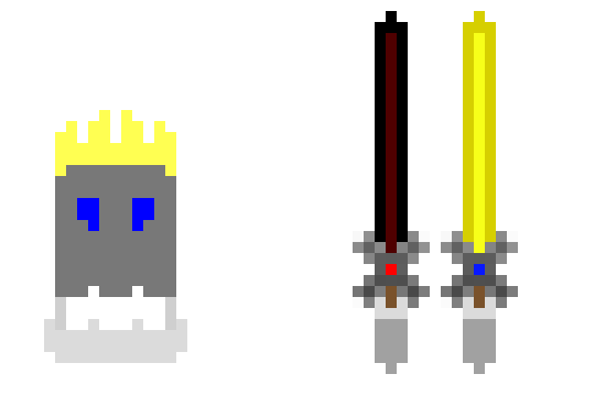 [75d168] skeletal king