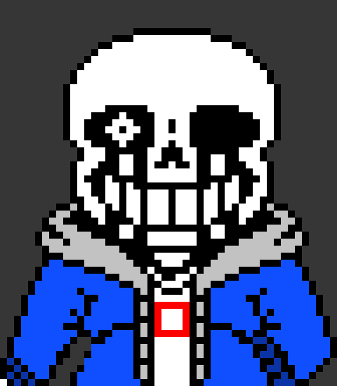 Strikes Swap Papyrus *