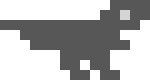 [3c3f48] dinojump