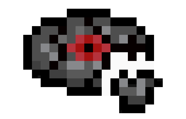 [42f98f] record_disk_12