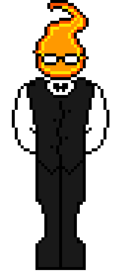 [5f894b] FUCCK IT I MADE BAD LEGS