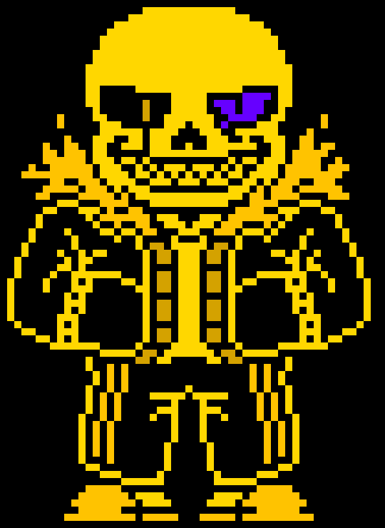 [842b2e] DON'T YOU MOCK MY BROTHER THAT YOU KILLED WITH YOUR OWN HANDS!