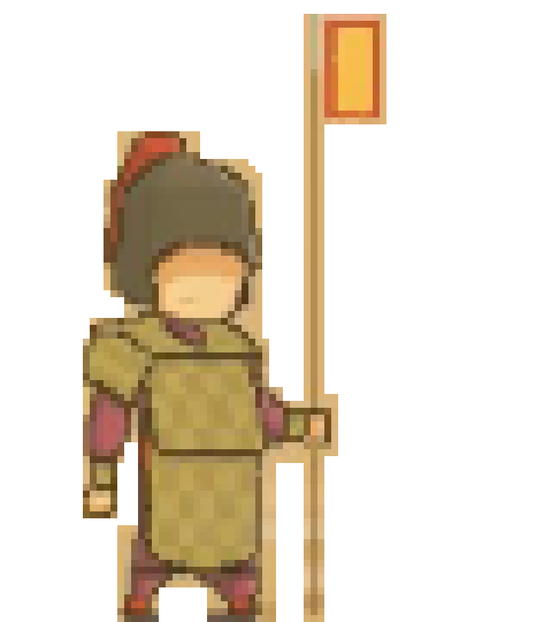 [a081c2] demo0.5