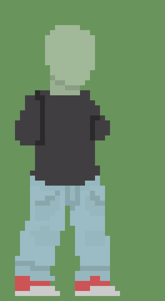 [d9dbea] Undying Sprite 1