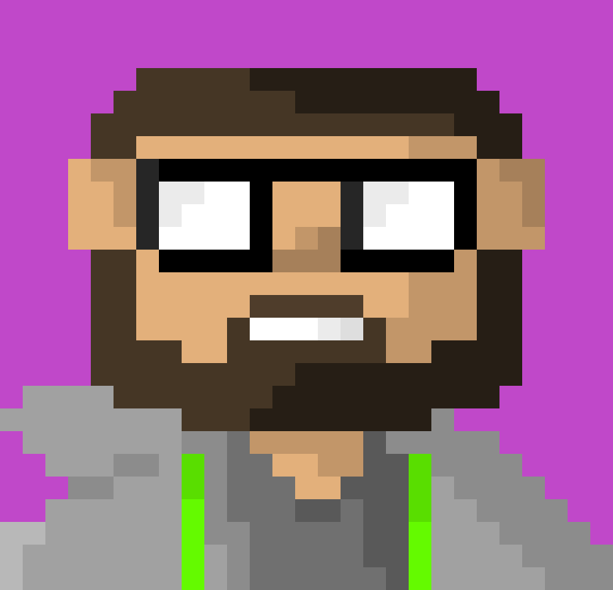 [9664c4] test1