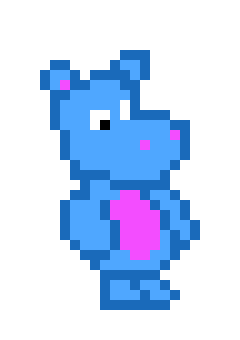 Hippo