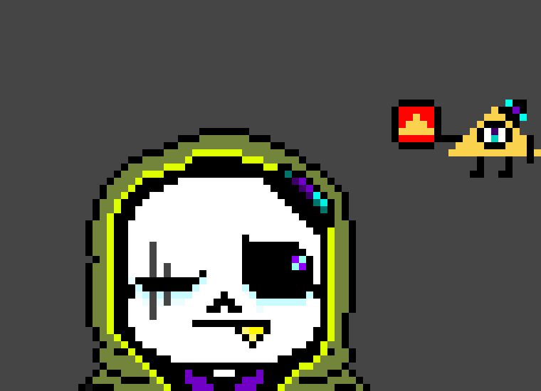 me:fuck....also dorito god is up there dorito god:hi