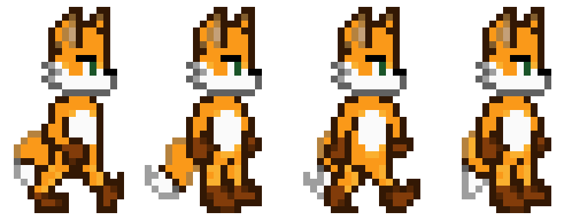 [fa0a81] irl_renard_walk