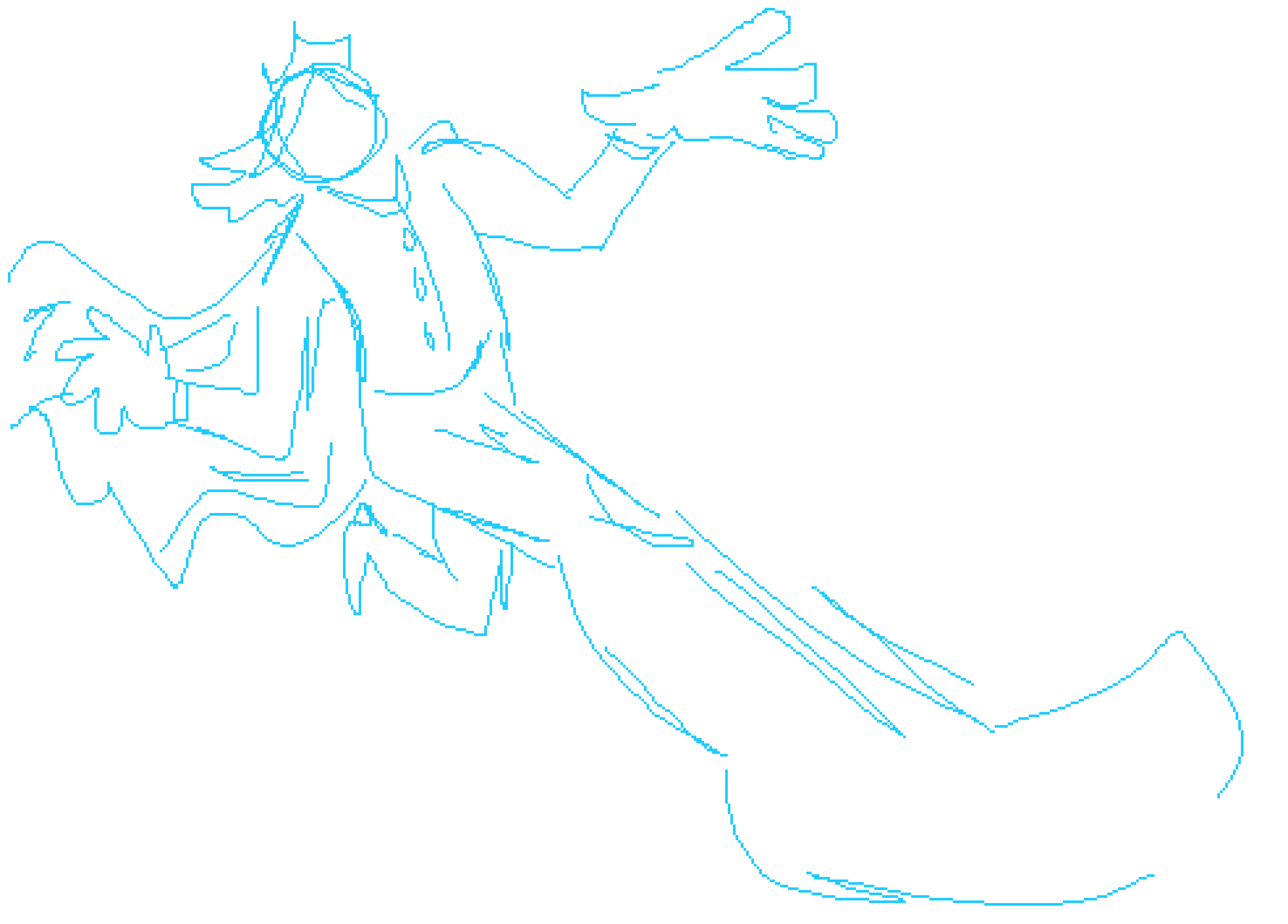 [14d431] salutations!
