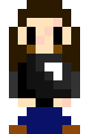 [d3c520] (( . . . Yo what happened to John? ))