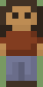 [b211ac] person3