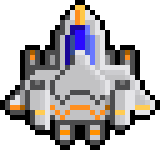 [9cfbee] ship.bmp