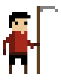 [9664c4] Lore