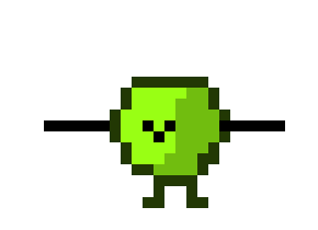 [51c28c] frame 2