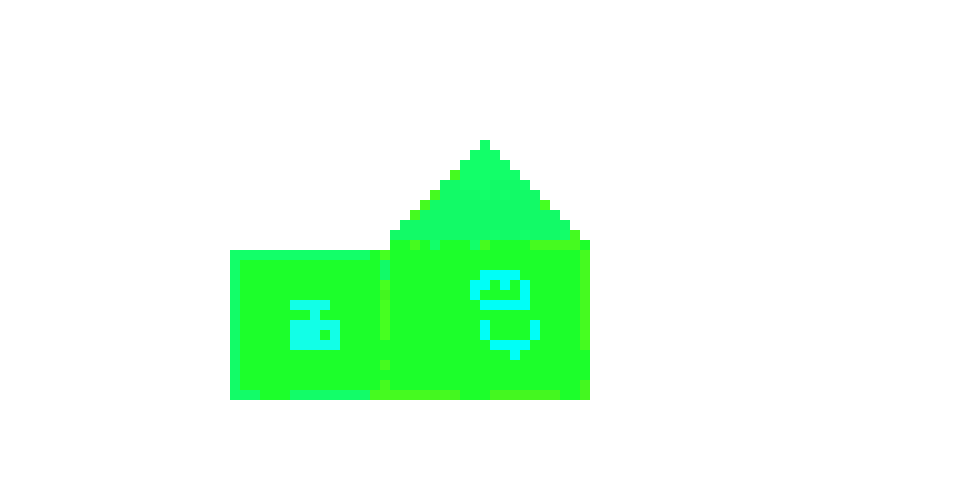 [9664c4] Sonic
