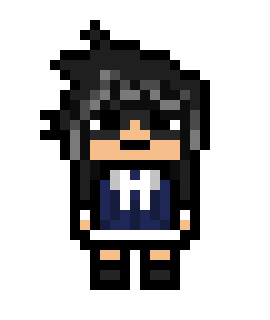 [4f22c5] Kiro