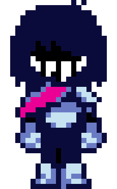 [4d6c14] ALLY_HUMAN