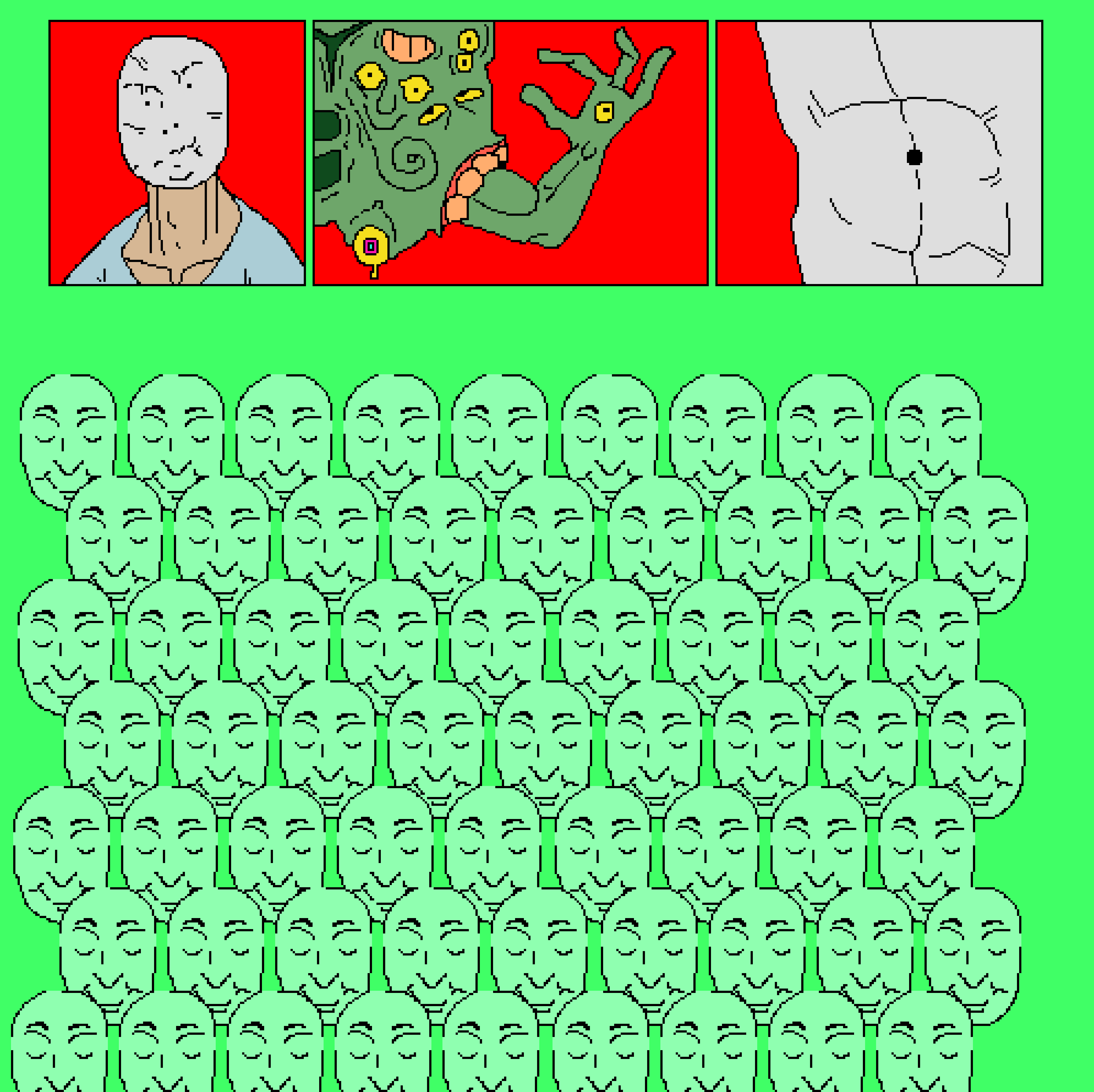 [823b65] didn't like the empty space