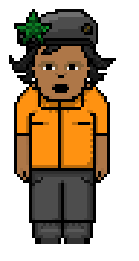 [0ccdc2] Dr.Luan27