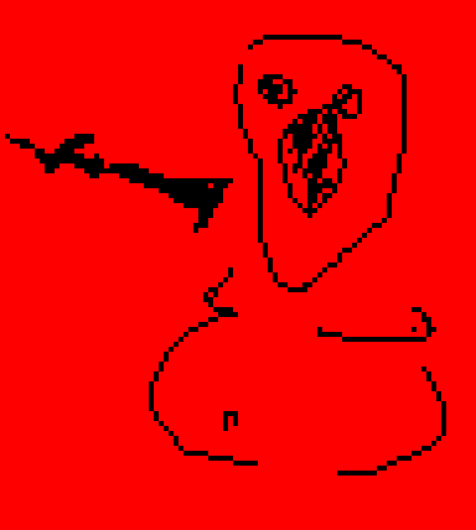 [1e15d5] I CANT BELIEVE SANS UNDERTALE SPOKEEEE