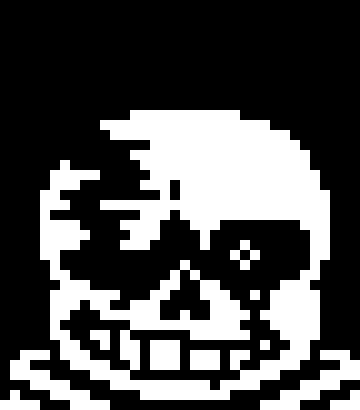 [fdea83] yea -funny bone