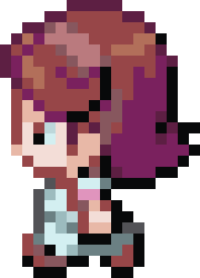 [bbafc9] CustomerALeftWalk2