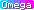 [79909c] FinalOmega3