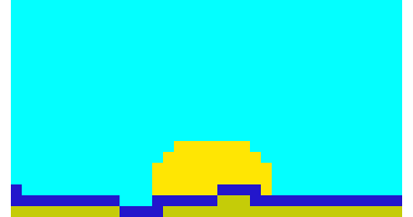 [797ff4] SWB Background