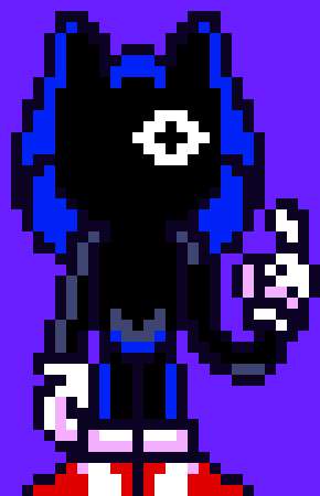 [c2fe0c] Always Watching - Speed.GIF