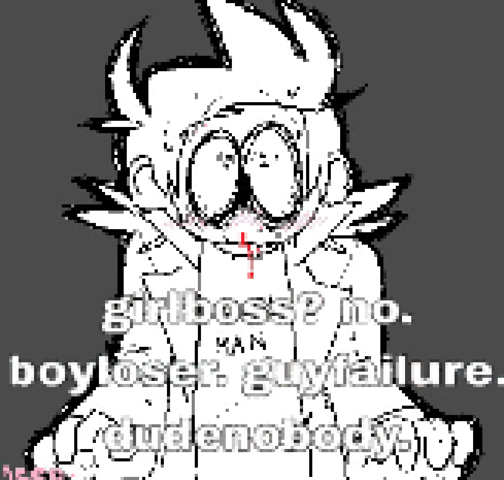 [e3a5d2] tumblr has me giggling