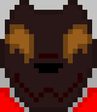 [63ceb7] Oh so basically therapy... -He looks at Karma, with a mass death stare of, "Don`t even fucking say it"- Well... I can TRY... Can I`m one to listen, since no one likes to listen to others...