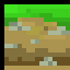 [717af6] far rush grass4