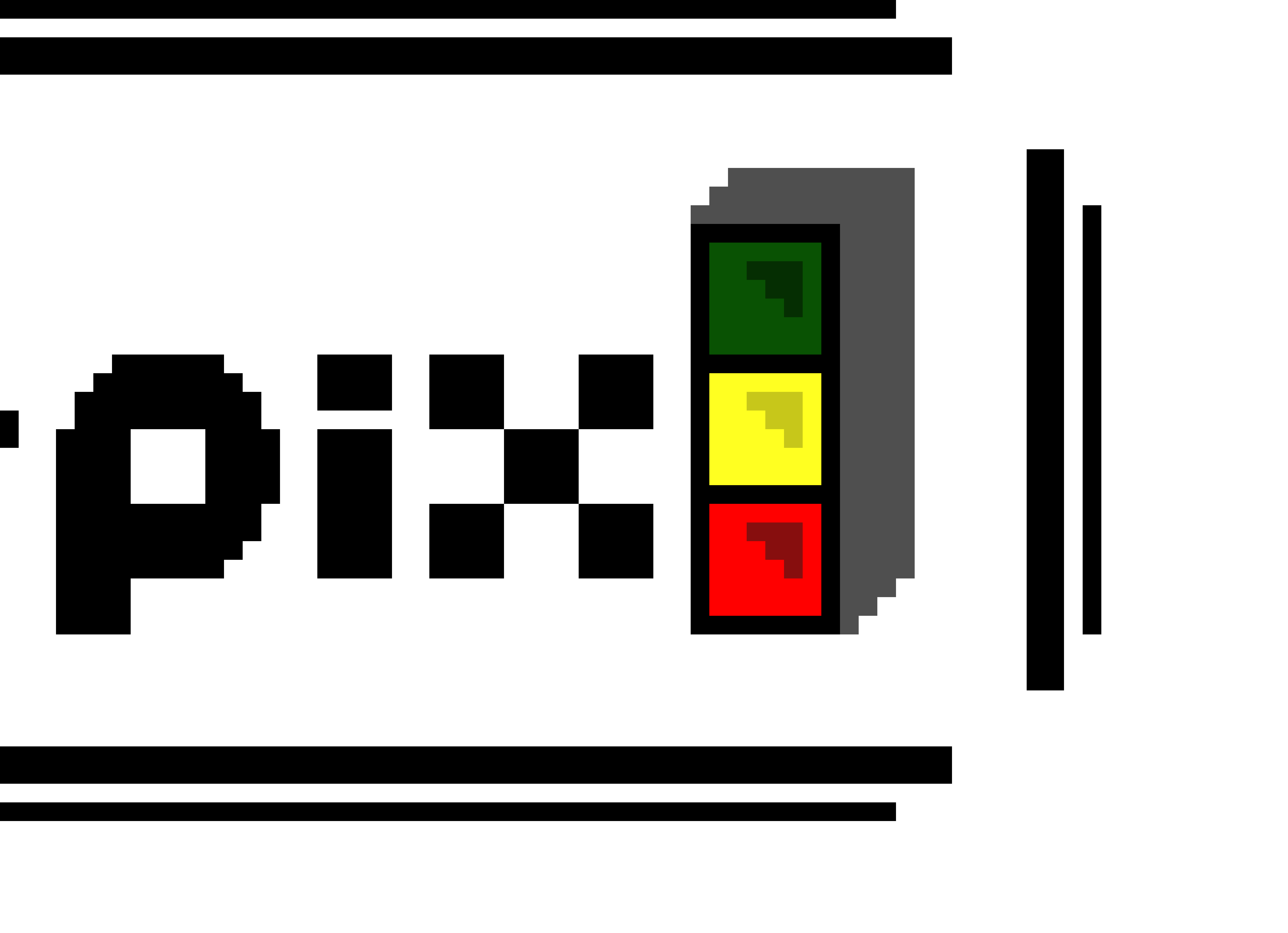 [9664c4] logo
