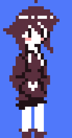 Sans