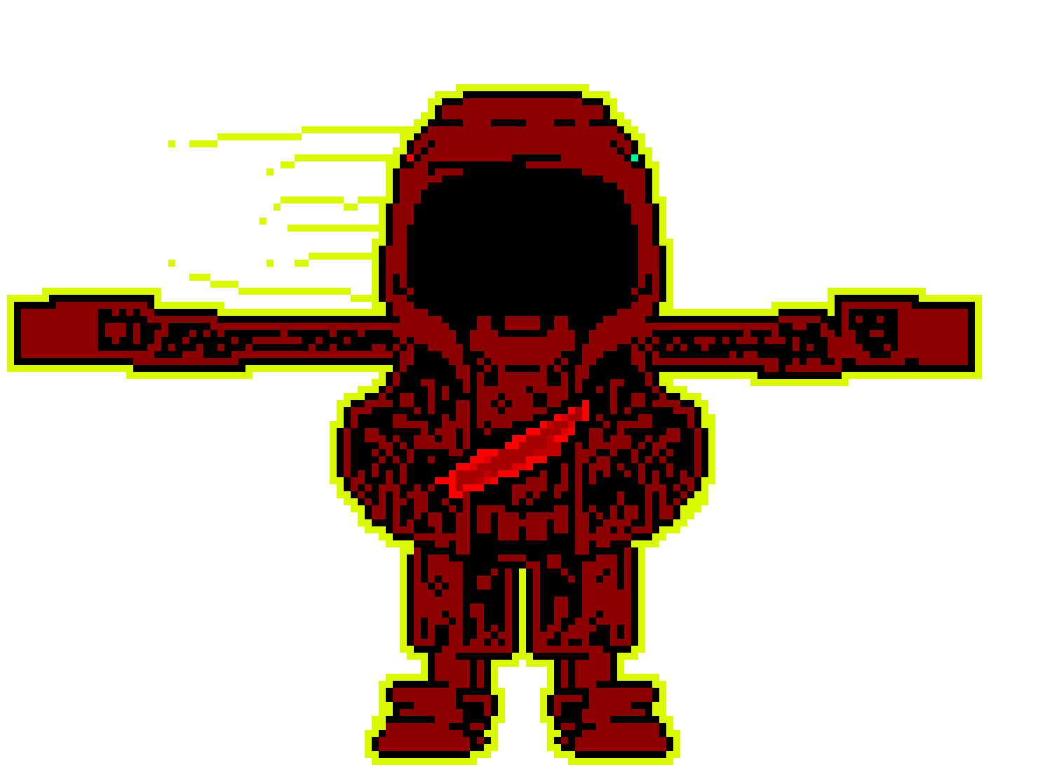 [b0a673] The Yasiniki phase 3