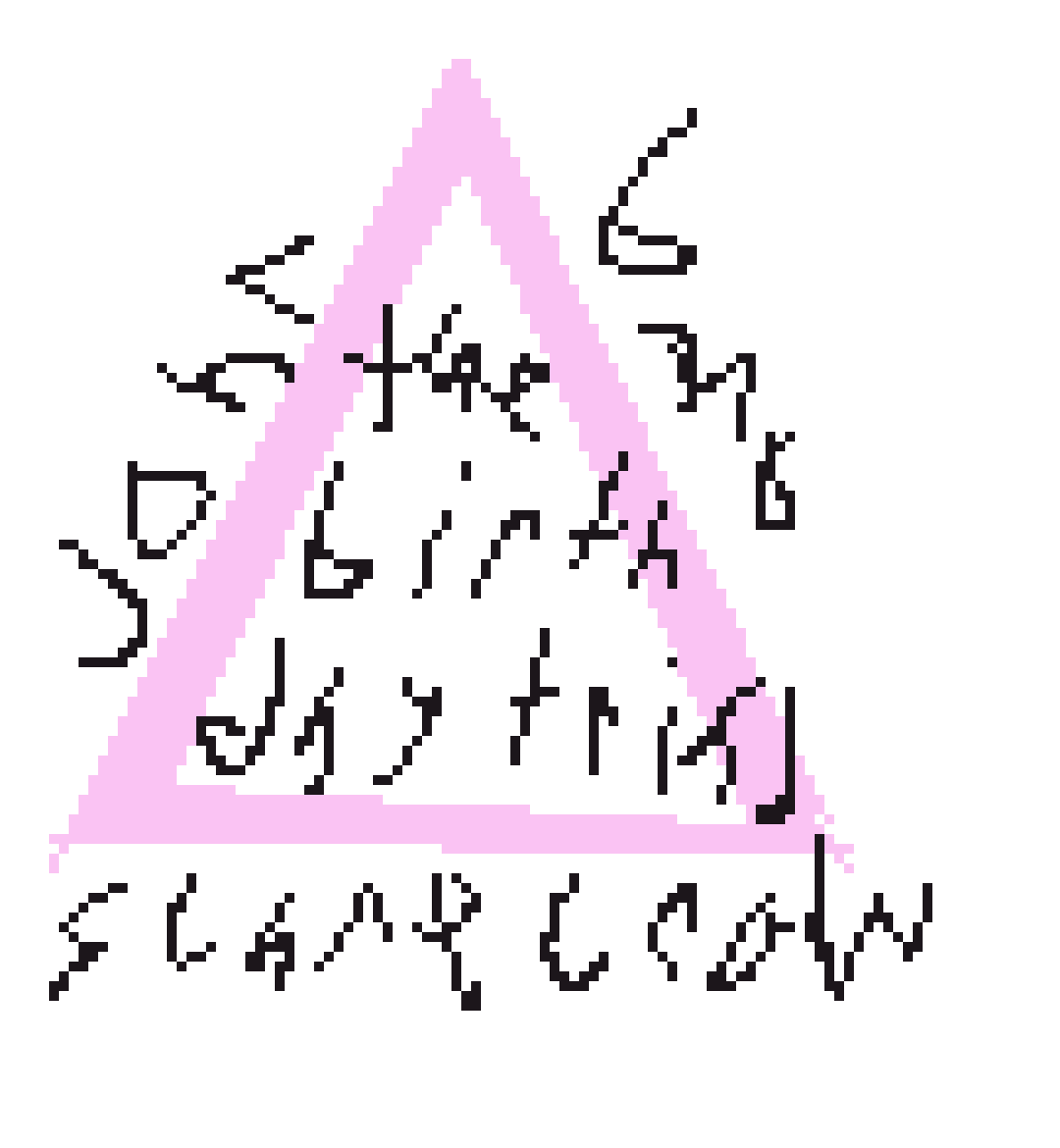[9ea138] The birthday triad