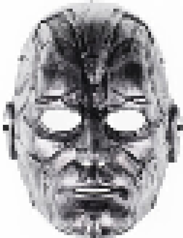[236914]  